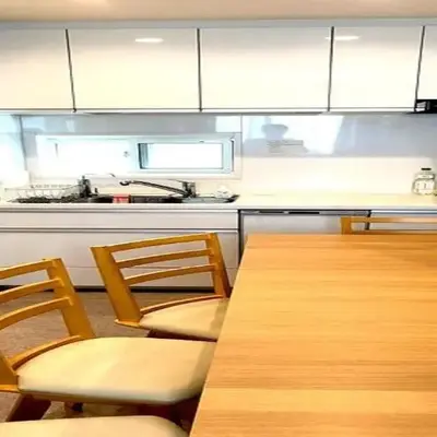3-25-2 Higashiogu - Apartment / Vacation STAY 8342