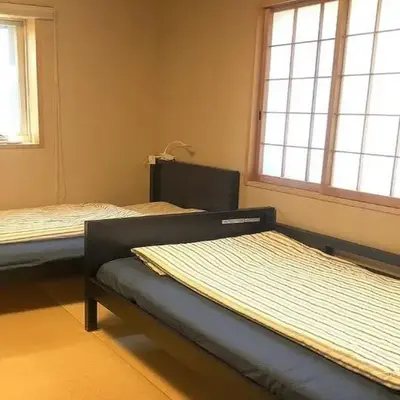 3-25-2 Higashiogu - Apartment / Vacation STAY 8348