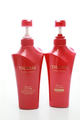 two bottles of tesushikiikiikiikiikiikiikiikiikiiki at IBASHO ShibuyaDogenzaka810 in Tokyo
