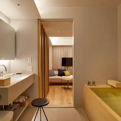 TSUKI Tokyo