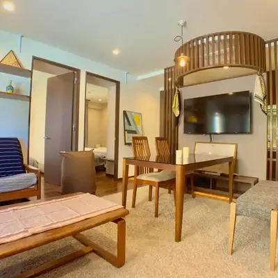 Kyodo Private House