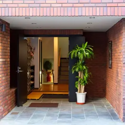 Guest House Siesta