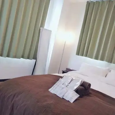 Sun Hotel