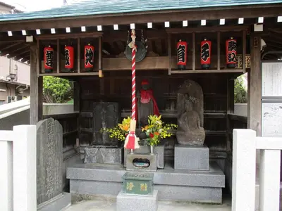 Gallery image of APA Hotel Komagome Ekimae in Tokyo