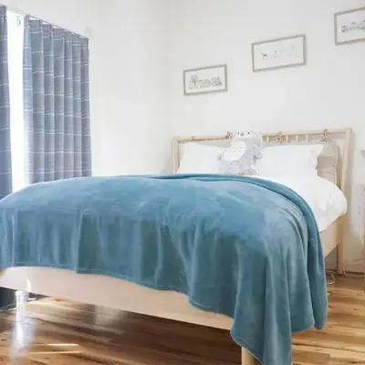 ZAITO Tokyo Kikukawa Economy Inn 宅东东京菊川民宿