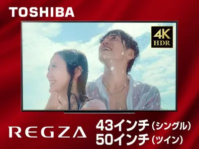 a poster for aoreanoreanoreanoreanoreanorean movie tushililha at HOTEL LiVEMAX Tokyo Shintomicho in Tokyo