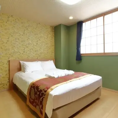 Arakawa-ku - Hotel / Vacation STAY 21942