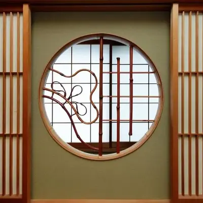 Ryokan ASAKUSA-chaka- by Tranova