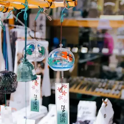 Alo BnB 5 - Near NIPPORI