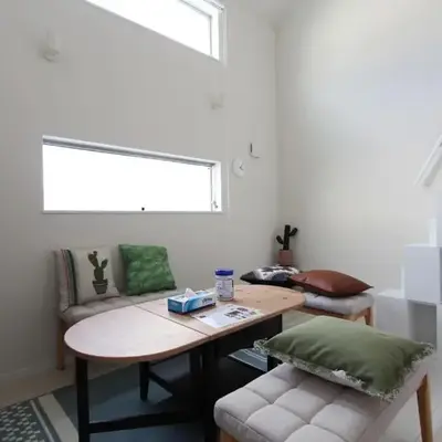 Building A101 / Vacation STAY 1277