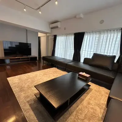 NIYS apartments 0074 type