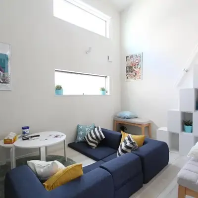 Shibuya-ku - Apartment / Vacation STAY 1130