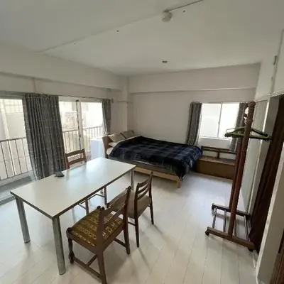 G&R House302