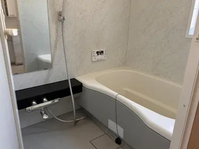 Gallery image of Urayasu Guesthouse \u6d66\u5b89\u30b2\u30b9\u30c8\u30cf\u30a6\u30b9 in Urayasu
