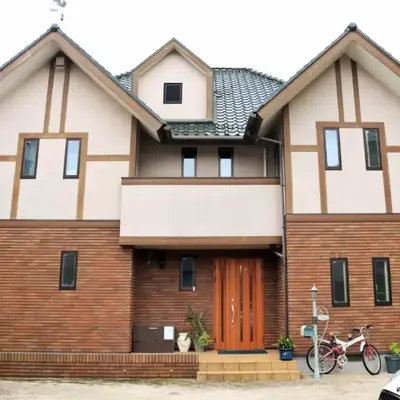 Urayasu Guesthouse 浦安ゲストハウス