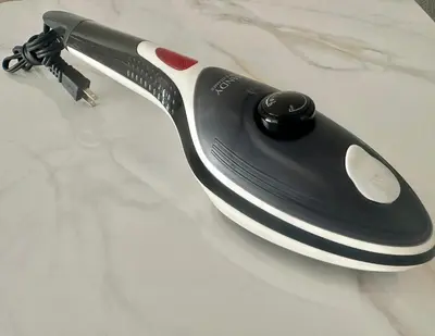 a measuring spoon sitting on top of a table at Himalaya Cloud Hotel in Tokyo
