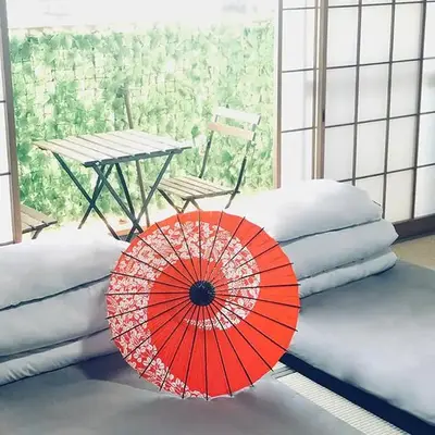 ohayo本所
