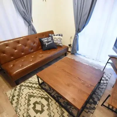 TOMARIE Residential Suite Edogawa