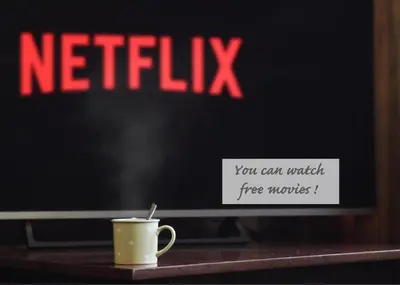 a coffee cup sitting on a table next to a tv at \u30b3\u30f3\u30c9\u30df\u30cb\u30a2\u30e0\u30db\u30c6\u30eb \u6e0b\u8c37GOTEN Condominium Hotel Shibuya GOTEN in Tokyo