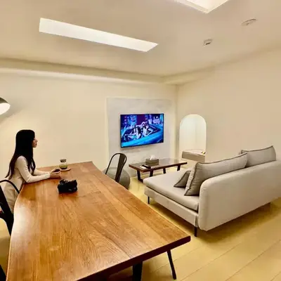 LEMON TOKYO