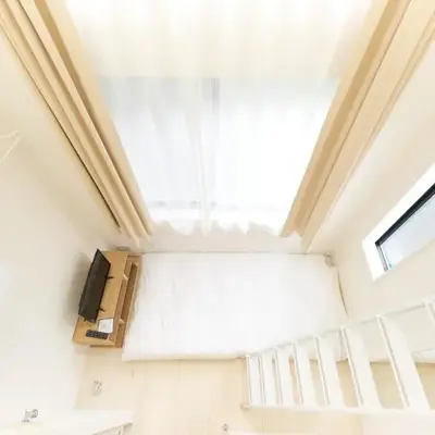Nano Kita Shinjuku / Vacation STAY 62654