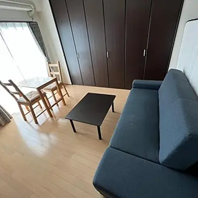 G&R House 201