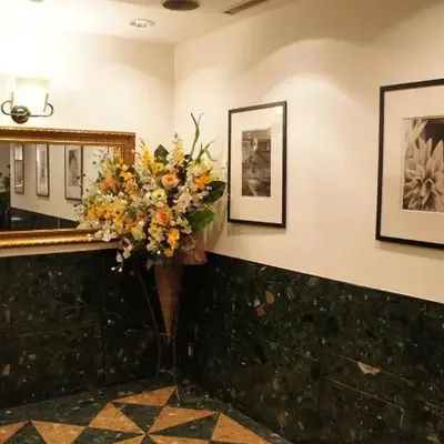 Hotel Abest Meguro / Vacation STAY 71400