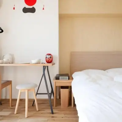 Dwell Urban 6C
