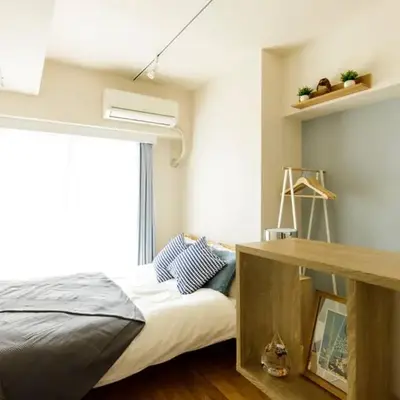 Dwell Urban 4C