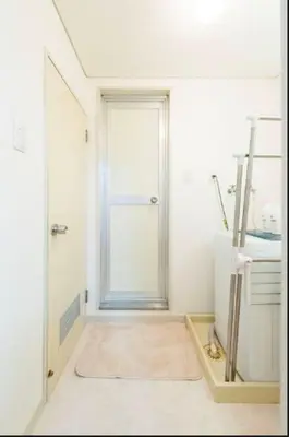 Gallery image of Shibuya Lions Mansion#1LDK in Tokyo