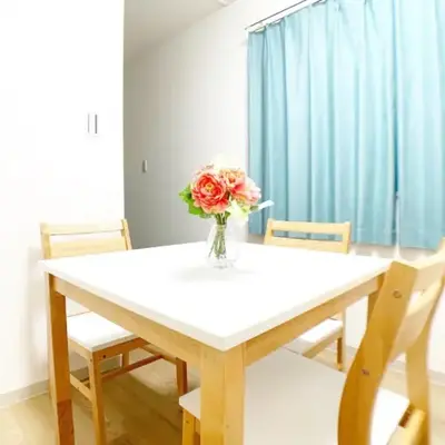 Sunstay - Higashi-Nakano
