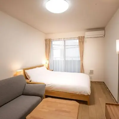 Noah Ikebukuro / Vacation STAY 7295