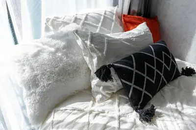 Gallery image of Asakusa Sky Stay Modern Room in Tokyo