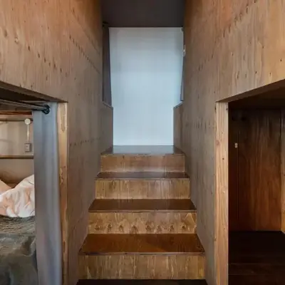 Mochida Hall 1F / Vacation STAY 80337