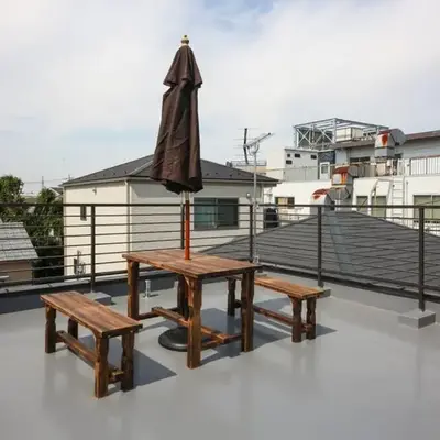 墨田4丁目