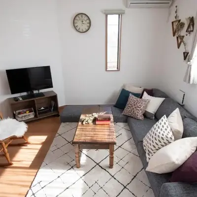Sumida-ku - House - Vacation STAY 82129