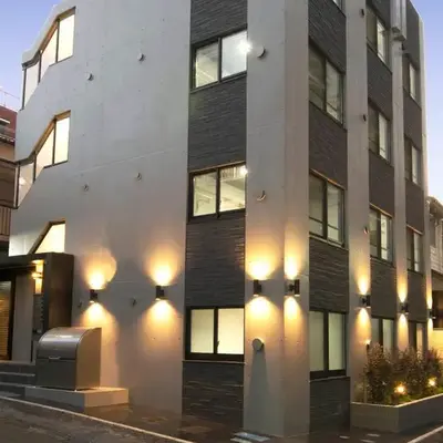 Itos Ebisu