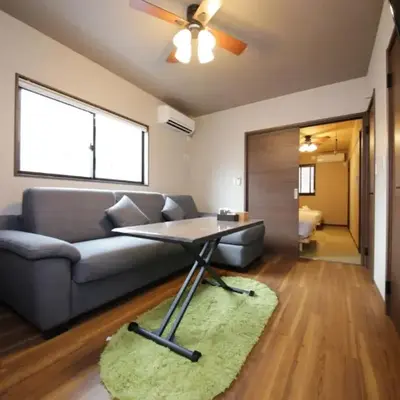 T-home4