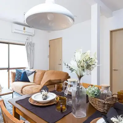 Mita Guest House by Tranova