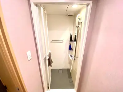 Gallery image of Eternity APARTMENT HOTEL SHINAGAWA in Tokyo