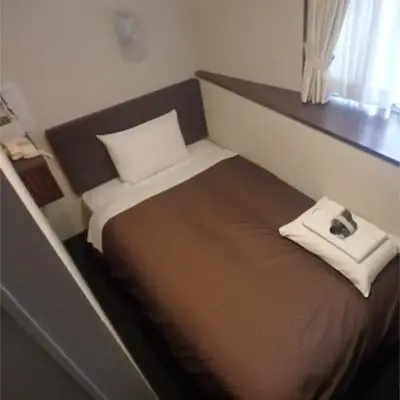 Hotel Suntargas Otsuka - Vacation STAY 08516v