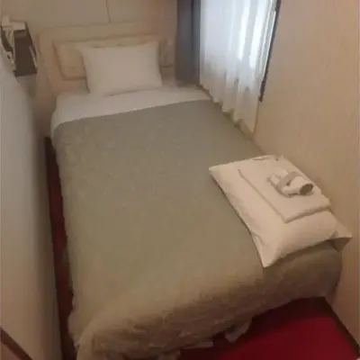 Hotel Suntargas Otsuka - Vacation STAY 08520v