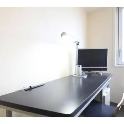R&B Hotel Tokyo Toyocho - Vacation STAY 14234v