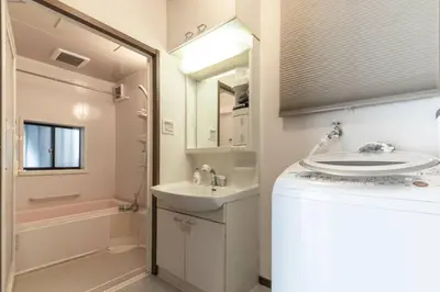 Gallery image of Urban Stay Shinagawa in Tokyo