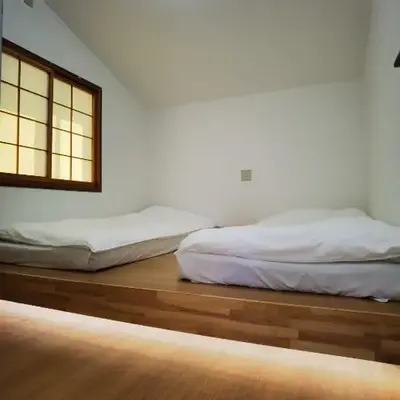 belle via tokyo - Vacation STAY 32425v