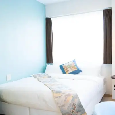 Kiba no Tsuru Carane Hotel - Vacation STAY 09997v