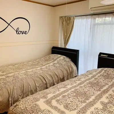 K&M Heights - Vacation STAY 32223v