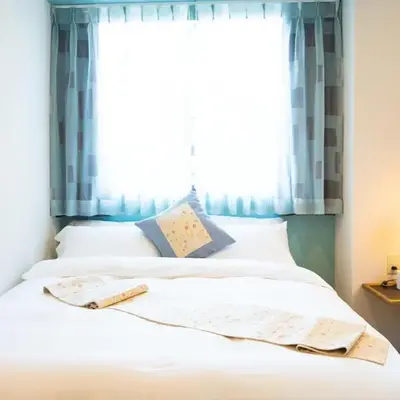 Kiba no Tsuru Carane Hotel - Vacation STAY 09991v