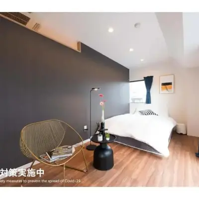 Tora Hotel Skytree - Vacation STAY 51807v