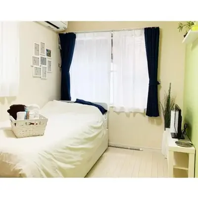 OHANA TOKYO HOUSE - Vacation STAY 71658v